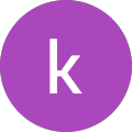 kathleen B. profile picture